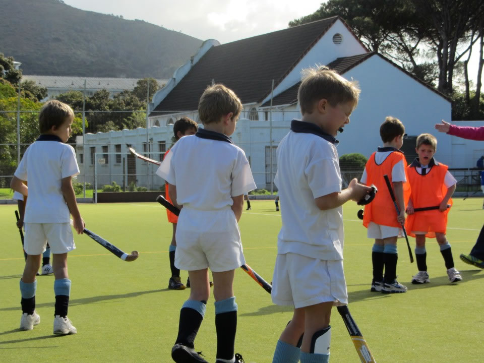 grade-2-hockey-matches-img-0948-custom-jpg